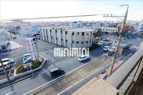 アーバンシティ井原のその他画像