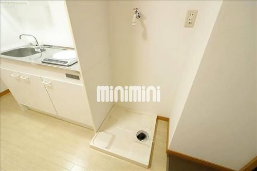 アーバンシティ井原のその他画像