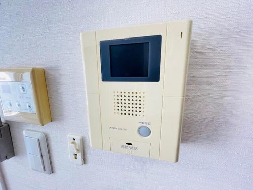 ロイヤルタワーⅡのその他画像