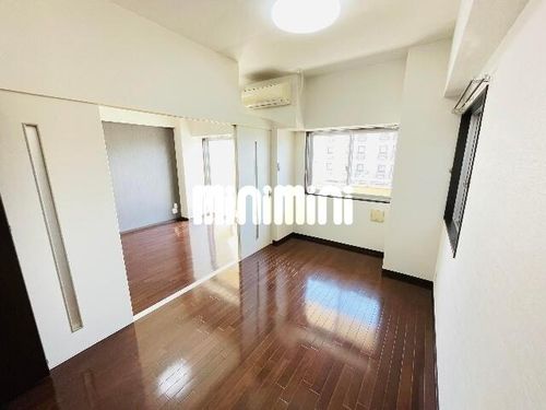 ロイヤルタワーⅡのその他画像