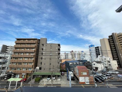 Le Gioie大曽根駅のその他画像
