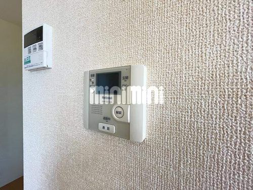 トレステラのその他画像