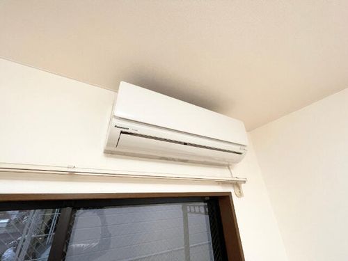 ドリーム美山のその他画像