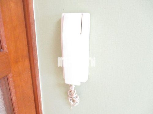 セントラル瑞穂のその他画像