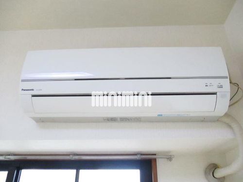 セントラル瑞穂のその他画像