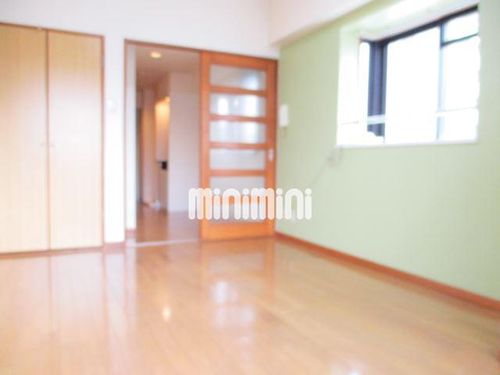 セントラル瑞穂のその他画像