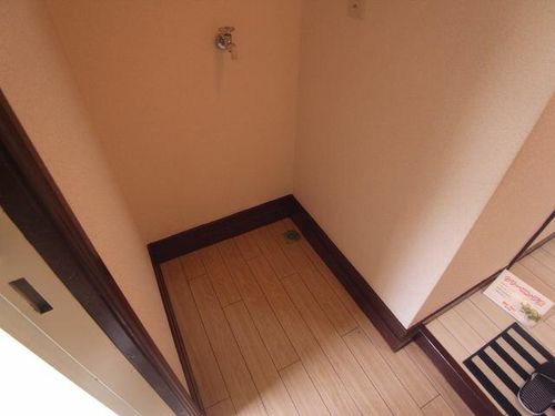 NAPORI滝の水のその他画像