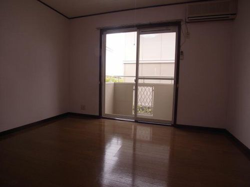 NAPORI滝の水のその他画像