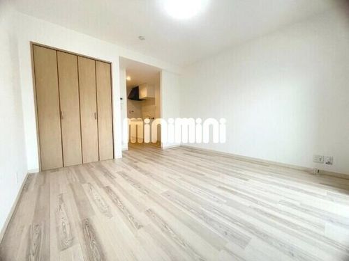 ブレーブス鶴舞のその他画像