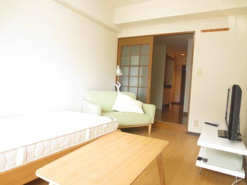 コーポ牧の里のその他画像