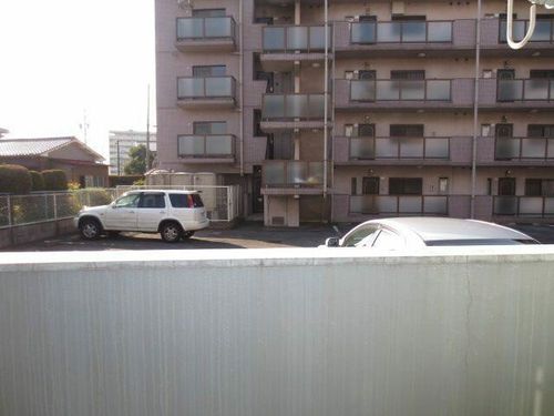 コーポ牧の里のその他画像