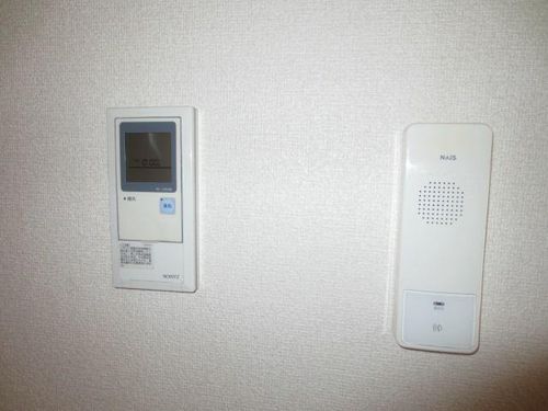 コーポ牧の里のその他画像