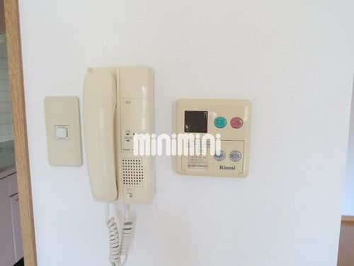 第2名昭ビルのその他画像