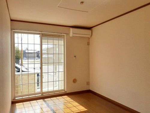 メゾンなかしまやのその他画像