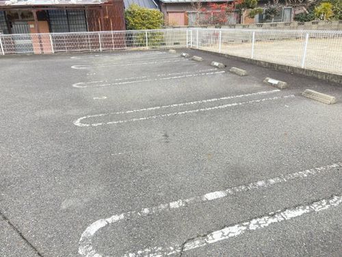 メゾンなかしまやのその他画像