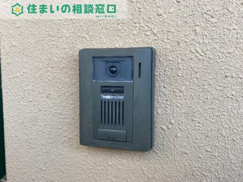 愛知県西尾市丁田町五助(アパート)の賃貸物件のその他画像