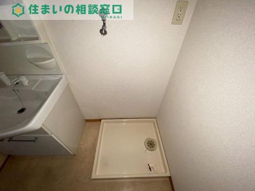 愛知県西尾市丁田町五助(アパート)の賃貸物件のその他画像