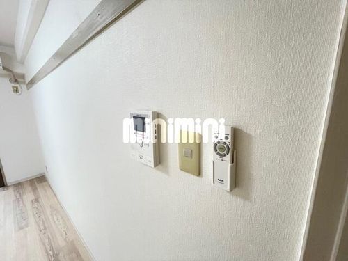 佐古前ビルのその他画像