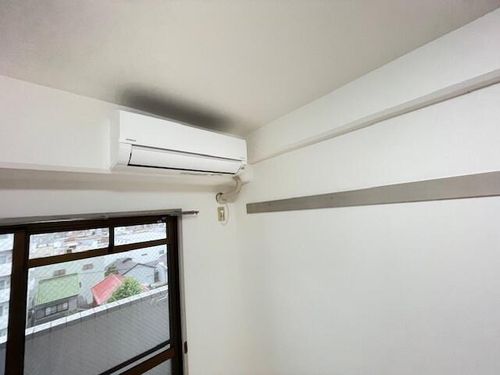 佐古前ビルのその他画像