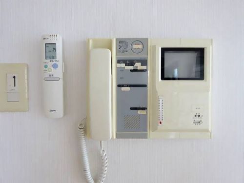 コンソロールⅠのその他画像