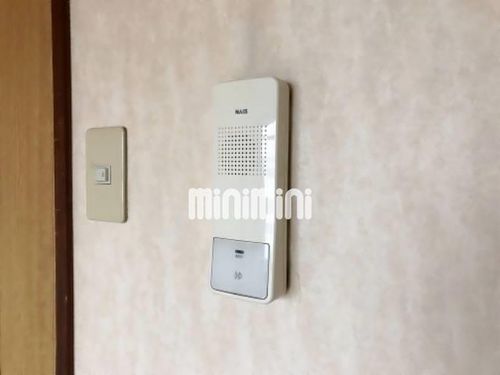 アイシンビルのその他画像