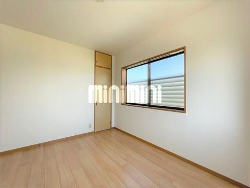 プログレス宝 A棟のその他画像