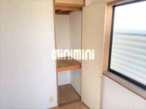 プログレス宝 A棟のその他画像