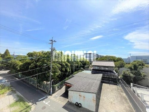 プログレス宝 A棟のその他画像