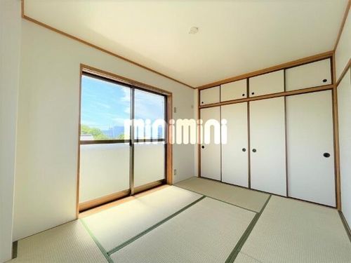 プログレス宝 A棟のその他画像