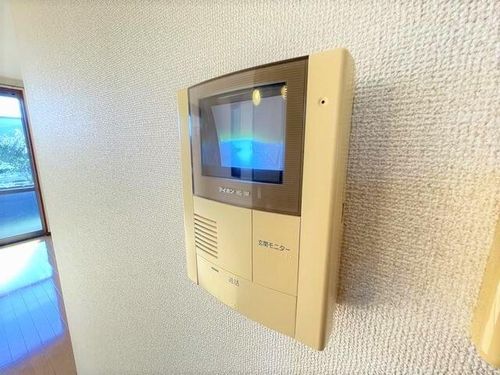 メゾン・ド・ソレイユのその他画像