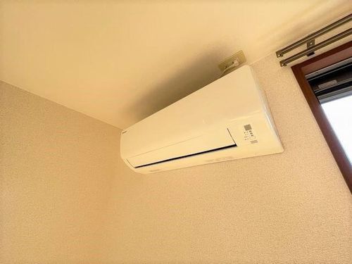 メゾン・ド・ソレイユのその他画像