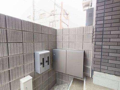 アングレカム201のその他画像