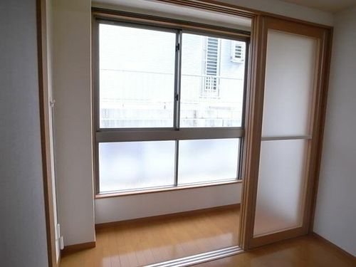 フィエルテのその他画像