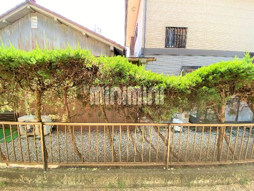 フォーブル長池のその他画像