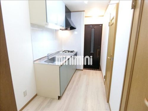 ペアハイツシャトーのその他画像