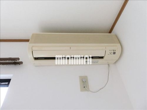 ペアハイツシャトーのその他画像