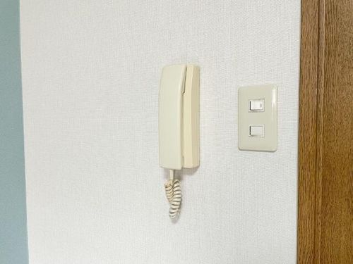 ジュネスFUKUDAのその他画像