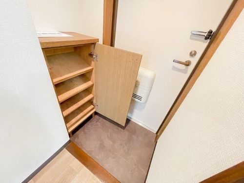 ジュネスFUKUDAのその他画像