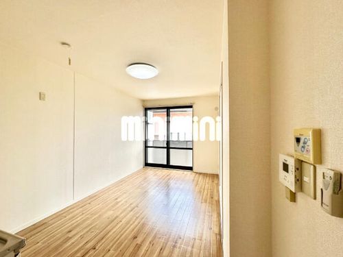 アペックスディアスのその他画像