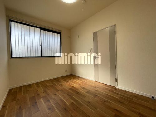 アペックスディアスのその他画像