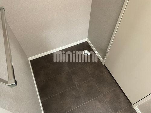 アペックスディアスのその他画像