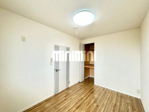 アペックスディアスのその他画像