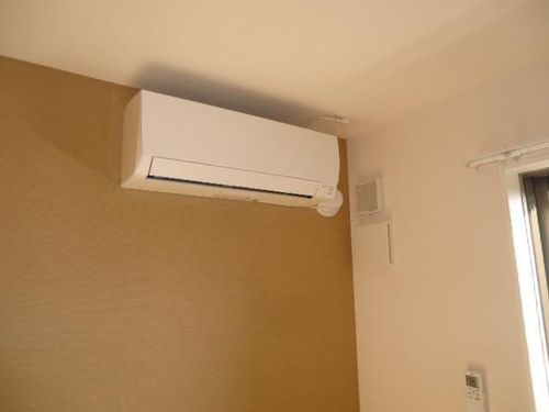 アステールのその他画像