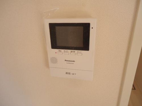 アステールのその他画像