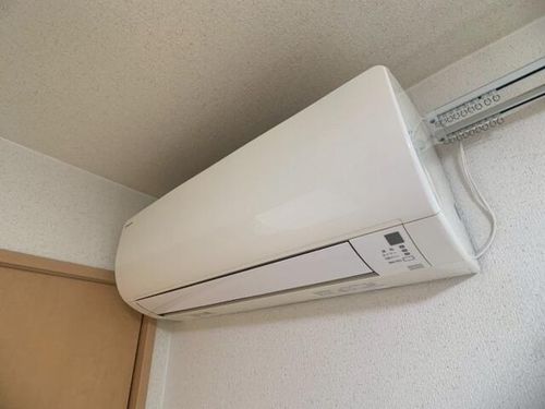 北海道札幌市中央区南二条西19丁目(マンション)の賃貸物件のその他画像