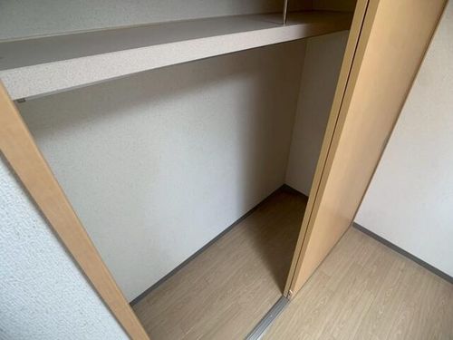 北海道札幌市中央区南二条西19丁目(マンション)の賃貸物件の内装