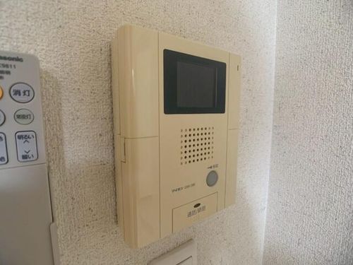 北海道札幌市中央区南二条西19丁目(マンション)の賃貸物件のその他画像