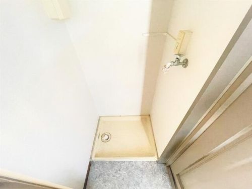 岩本ビルのその他画像