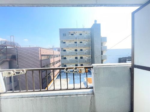 岩本ビルのその他画像