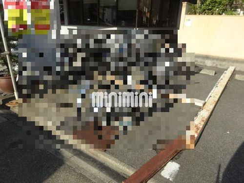 岩本ビルのその他画像